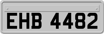 EHB4482