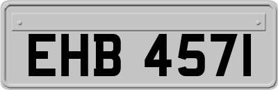 EHB4571