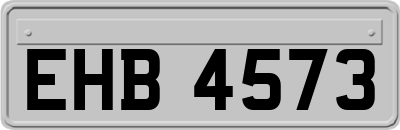 EHB4573