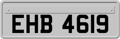 EHB4619