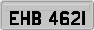 EHB4621