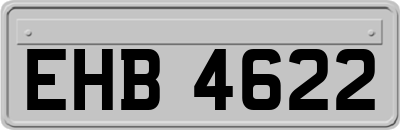 EHB4622