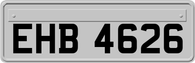 EHB4626