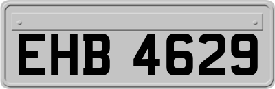 EHB4629
