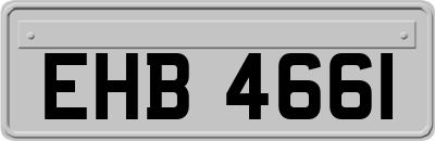 EHB4661