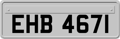 EHB4671