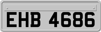 EHB4686