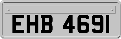 EHB4691