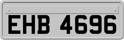 EHB4696