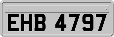 EHB4797