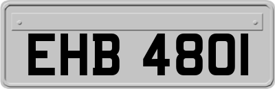 EHB4801
