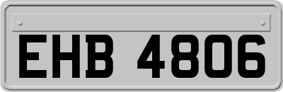 EHB4806