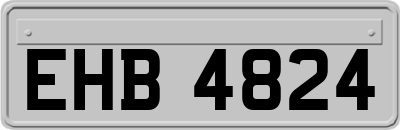 EHB4824