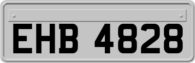 EHB4828