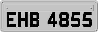 EHB4855