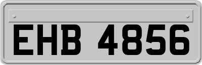 EHB4856