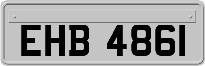 EHB4861