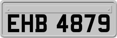 EHB4879