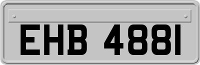 EHB4881