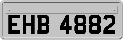 EHB4882
