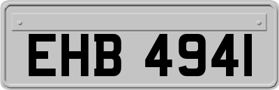 EHB4941