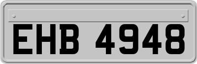 EHB4948