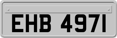 EHB4971