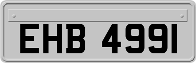 EHB4991