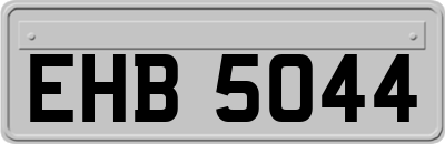EHB5044
