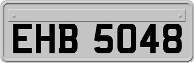 EHB5048