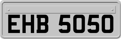 EHB5050