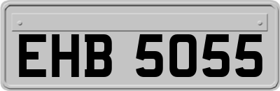 EHB5055