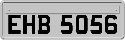 EHB5056