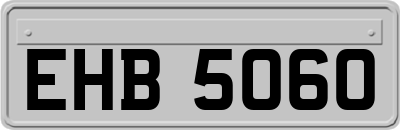 EHB5060