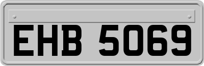 EHB5069