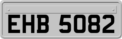 EHB5082