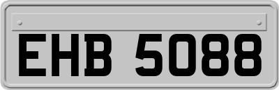 EHB5088