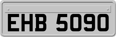 EHB5090