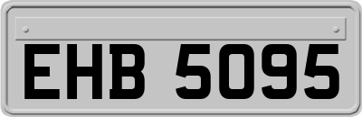 EHB5095