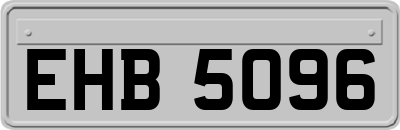EHB5096