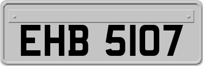 EHB5107