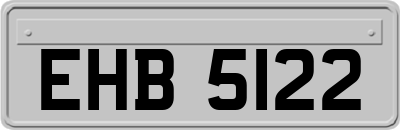 EHB5122