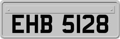 EHB5128