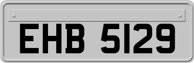 EHB5129