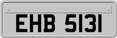 EHB5131