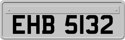EHB5132