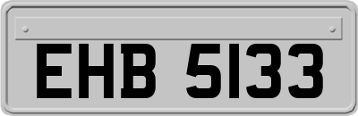 EHB5133