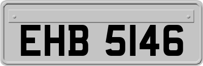 EHB5146