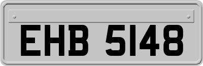 EHB5148