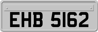EHB5162
